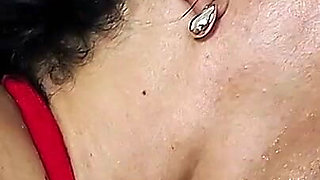 Sex nymphomaniacs do everything with the doctor