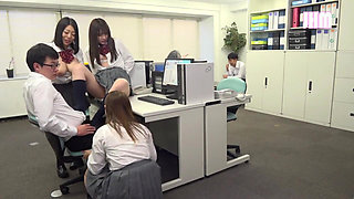 From One Honest Request Mutual Release Our Everyday Routine Began - Episode 4