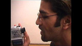 Wonderful Sexy MILF with Perfect Tits Ass Fucked and Cum in Mouth by Monster Cock Vintage