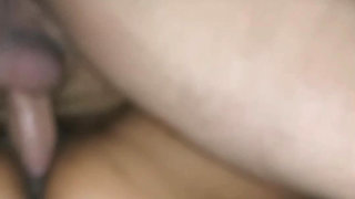 Pakistani saas ke Sath sex
