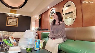 x1x6A39B8F48D649D7F29