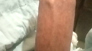 Ma ho Jo female shemale bottom boy ya gay man sex