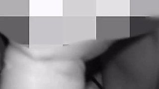 293 Dick Flash - Teen Student Sucking My Cock in Car in Parking - It's Very Risky Carsex with People Near- Misscreamy