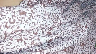 Beautiful White Hotwife Finger and Fuck by Black Cock