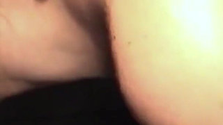 Golden Shower Teenie Petty Is Into Pissing Games