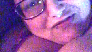 Good Morning JOI