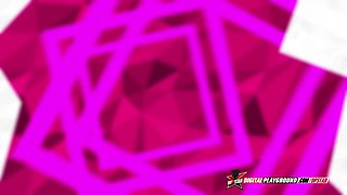 Episodes - Season 2 - Auditions Part 5 2 - Karter Foxx