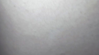 My Girlfriend Ask me Fuck me After long time