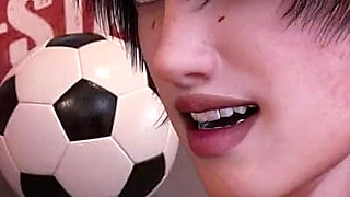 Fashion Business Ep2 Part 24 I'm the Best Maid by Loveskysan69