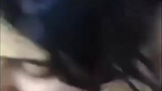 Insane Indian School Students Having Orgy