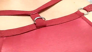 Best MILF Cumshot Orgasm Compilation Creampie Full Video Cum Shot Inside and Sexy Panty Bra