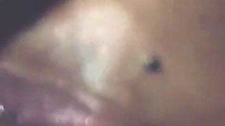 The Lips!!!