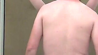 Unfaithful, I Am Punished by My Husband