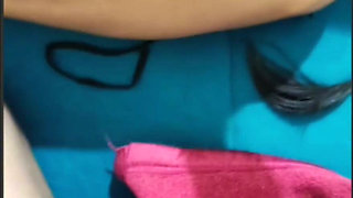 Desi Slut Secretary Rough Fuck