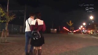 x3xFA1431CF361562A28D