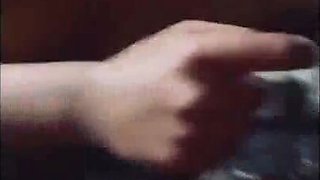 Indian Wifey Globes Deepthroating and Plumbing