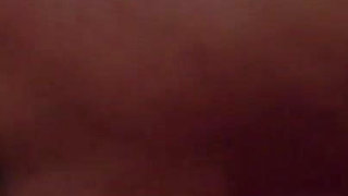 Blonde mature loves to get creampied