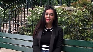 Adorable Dora 24 Ansqod2wuar