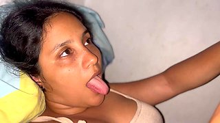Theman1000 Texts Gilversexy Big-Cock POV Cuckold