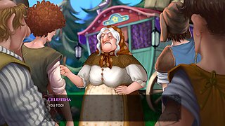 Legends, sexing, real homemade amateur