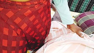 Indian Telugu Car Sex Telugu Firty Talks.