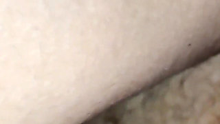 The Maid Came to Ask for Work and Went Away After Getting Fucked