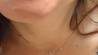 Boss and Secretary Pantyhose Addictive Relationships