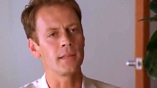 The Fashionistas Porn Full Movie