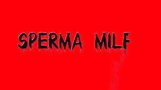 Heidi Hills Gangbang Orgy - Cum Creampie & Bukkake for Sperma Milf