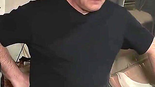 Driving School Seduction Wild Fucks