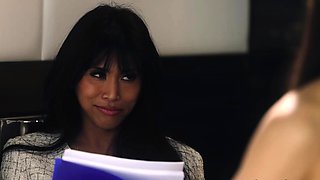 SHESEDUCEDME Lesbian Couples Therapy