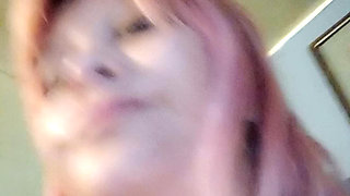 My Friend Loves to See This