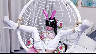 Anime Girls Cos Part 7