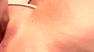 Oh My! My Sweet Pussy Is About to Cream!