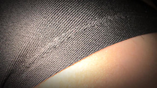 Verified Amateurs: Students camp. Loud music. We in darkness.