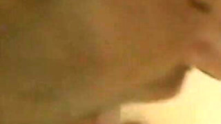 Sex in Ibiza - Part 02
