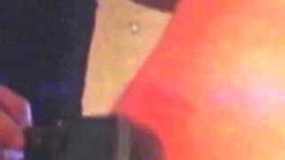 German BDSM - Hardcore slave MMV vintage