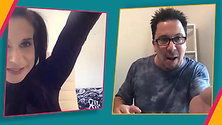 The Mike and Joanna Show