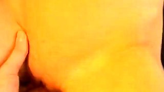 Je la rejoins pour du sexe dans son bain - Amateur Franais