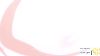 FULL VIDEO KONAN GETS A CREAMPIE FROM NARUTO HENTAI
