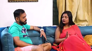 Thukai Fun with Deborji When Husband Not Fulfill Her Desire, HARDCORE SEX